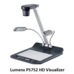 Lumens PS752