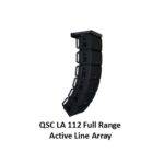 QSC LA 112
